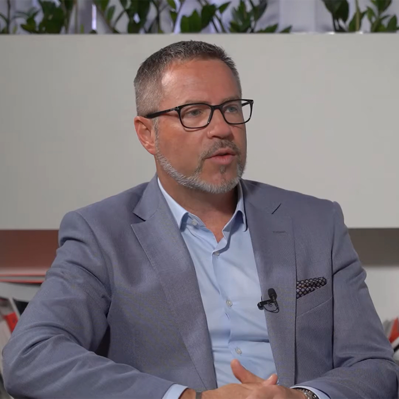 Сергей Мигалин в интервью Forbes Agenda о цифровом шаблоне эксплуатации.