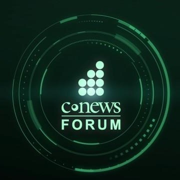 CNews Forum 2022
